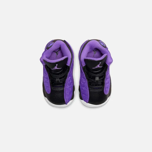Nike Td Air 13 Retro