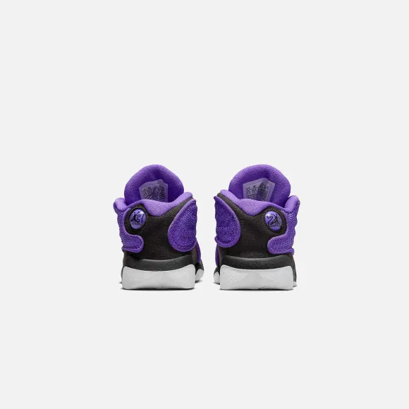 Nike Td Air 13 Retro
