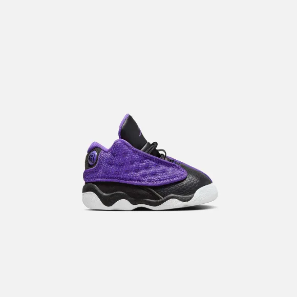 Nike Td Air 13 Retro