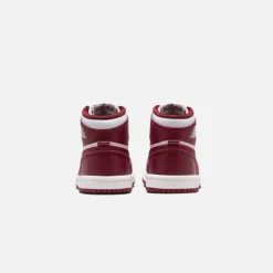 Nike Td Air 1 Retro High Og