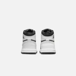 Nike Td Air 1 Retro High Og