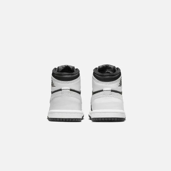 Nike Td Air 1 Retro High Og