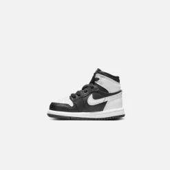 Nike Td Air 1 Retro High Og