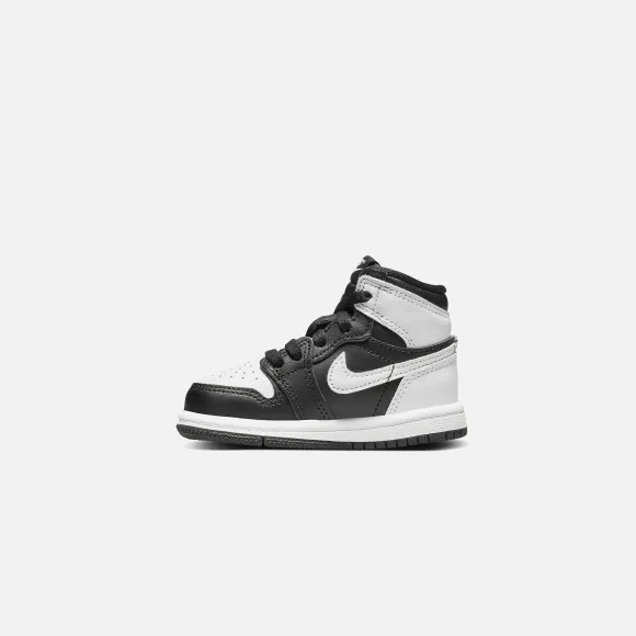 Nike Td Air 1 Retro High Og