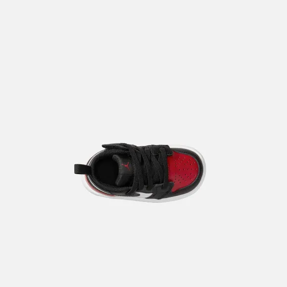 Nike Toddler Air 1 Low Alt