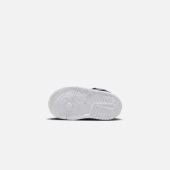 Nike Toddler Air 1 Low Alt
