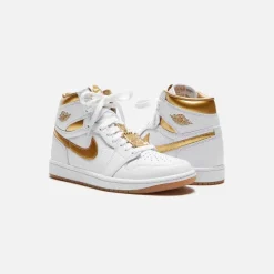 Nike Wmns Air 1 High Og