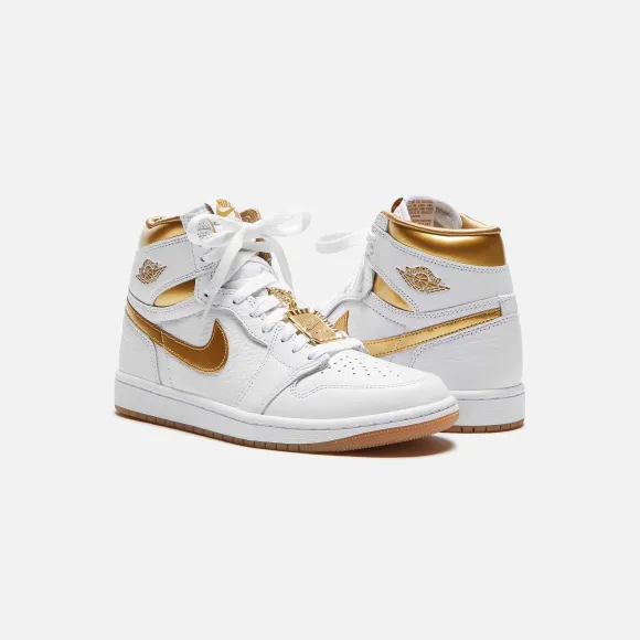 Nike Wmns Air 1 High Og
