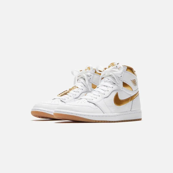 Nike Wmns Air 1 High Og
