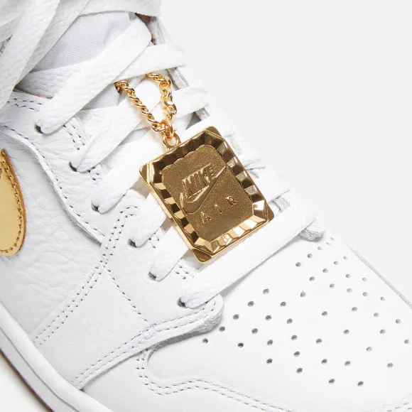 Nike Wmns Air 1 High Og