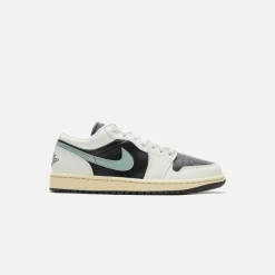 Nike Wmns Air 1 Low