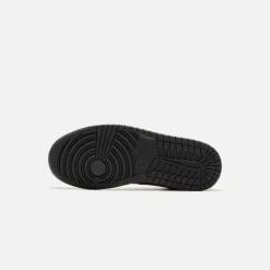 Nike Wmns Air 1 Low