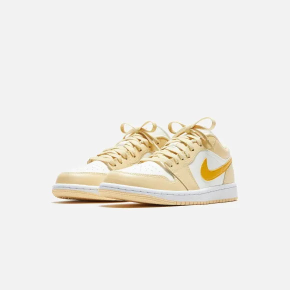 Nike Wmns Air 1 Low