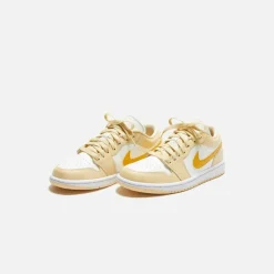 Nike Wmns Air 1 Low
