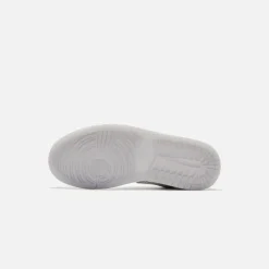 Nike Wmns Air 1 Low Se