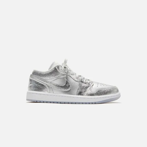 Nike Wmns Air 1 Low Se