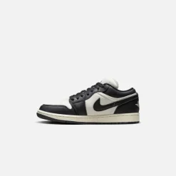 Nike Wmns Air 1 Low Se