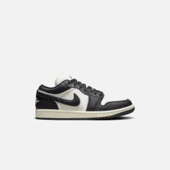 Nike Wmns Air 1 Low Se