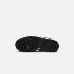 Nike Wmns Air 1 Low Se