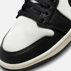 Nike Wmns Air 1 Low Se