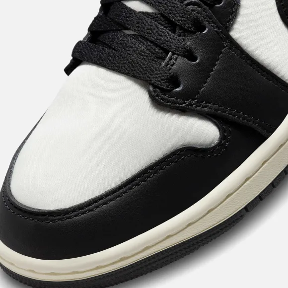 Nike Wmns Air 1 Low Se