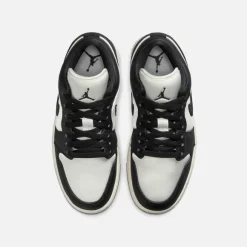 Nike Wmns Air 1 Low Se