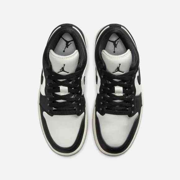 Nike Wmns Air 1 Low Se