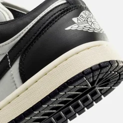 Nike Wmns Air 1 Low Se
