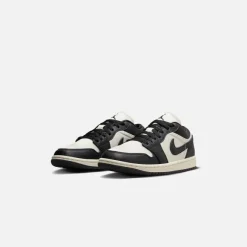 Nike Wmns Air 1 Low Se