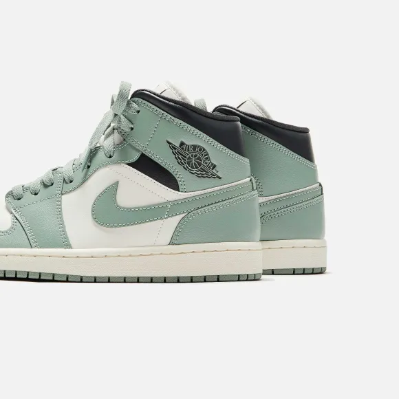 Nike Wmns Air 1 Mid