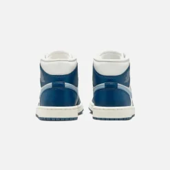 Nike Wmns Air 1 Mid