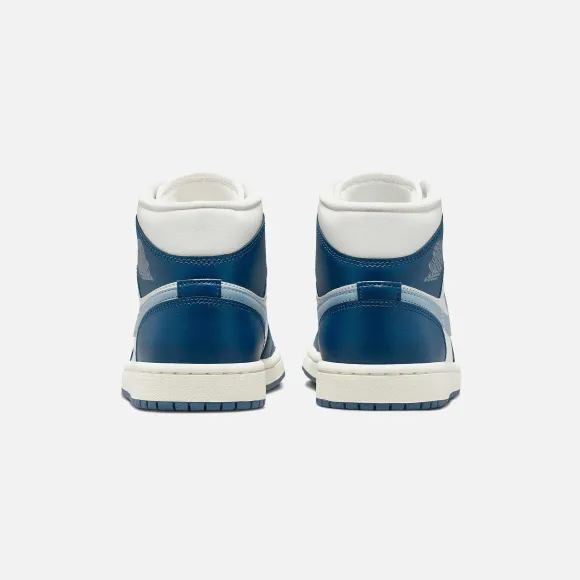 Nike Wmns Air 1 Mid