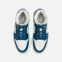 Nike Wmns Air 1 Mid
