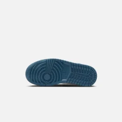Nike Wmns Air 1 Mid