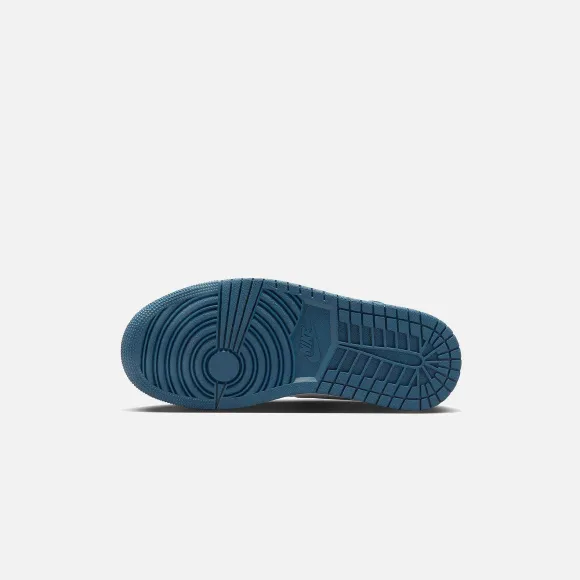 Nike Wmns Air 1 Mid