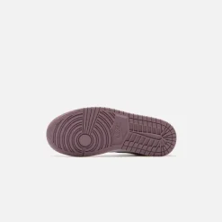 Nike Wmns Air 1 Mid
