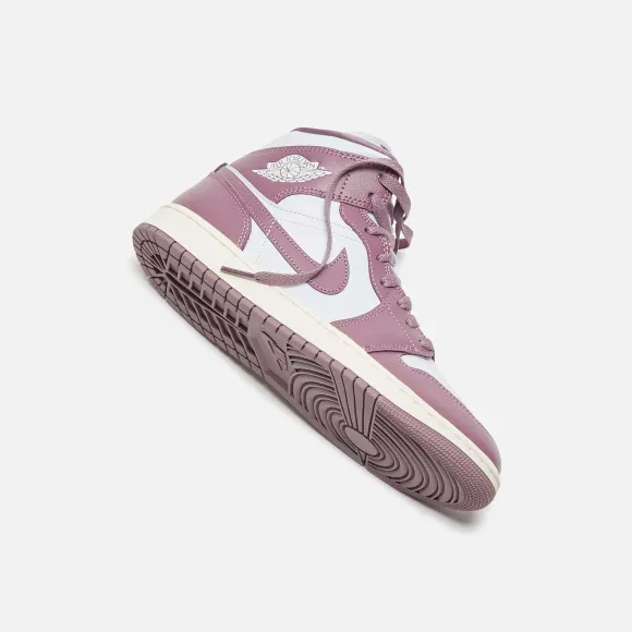 Nike Wmns Air 1 Mid