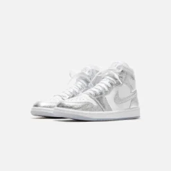 Nike Wmns Air 1 Mid Se