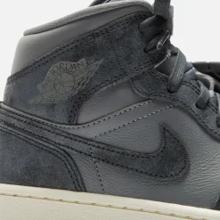 Nike Wmns Air 1 Mid Se