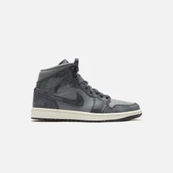 Nike Wmns Air 1 Mid Se