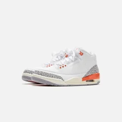 Nike Wmns Air 3 Retro