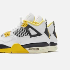 Nike Wmns Air 4 Retro