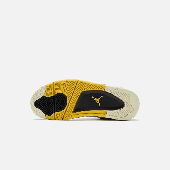 Nike Wmns Air 4 Retro