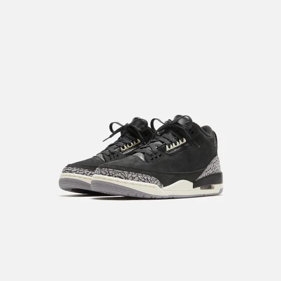 Nike Wmns Air 3 Retro