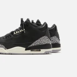 Nike Wmns Air 3 Retro