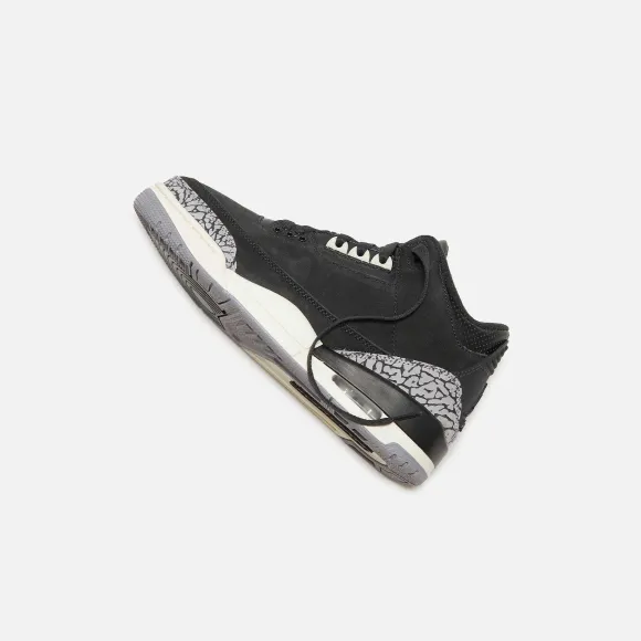 Nike Wmns Air 3 Retro