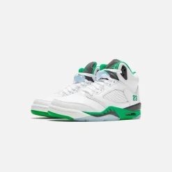 Nike Wmns Air 5 Retro