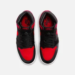 Nike Wmns Air 1 Retro High Og