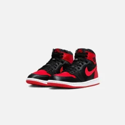 Nike Wmns Air 1 Retro High Og