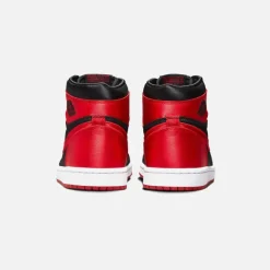 Nike Wmns Air 1 Retro High Og